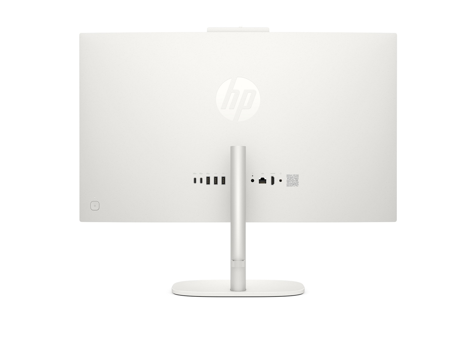 HP OmniStudio 24-cv0020nc (DS1A7EA)