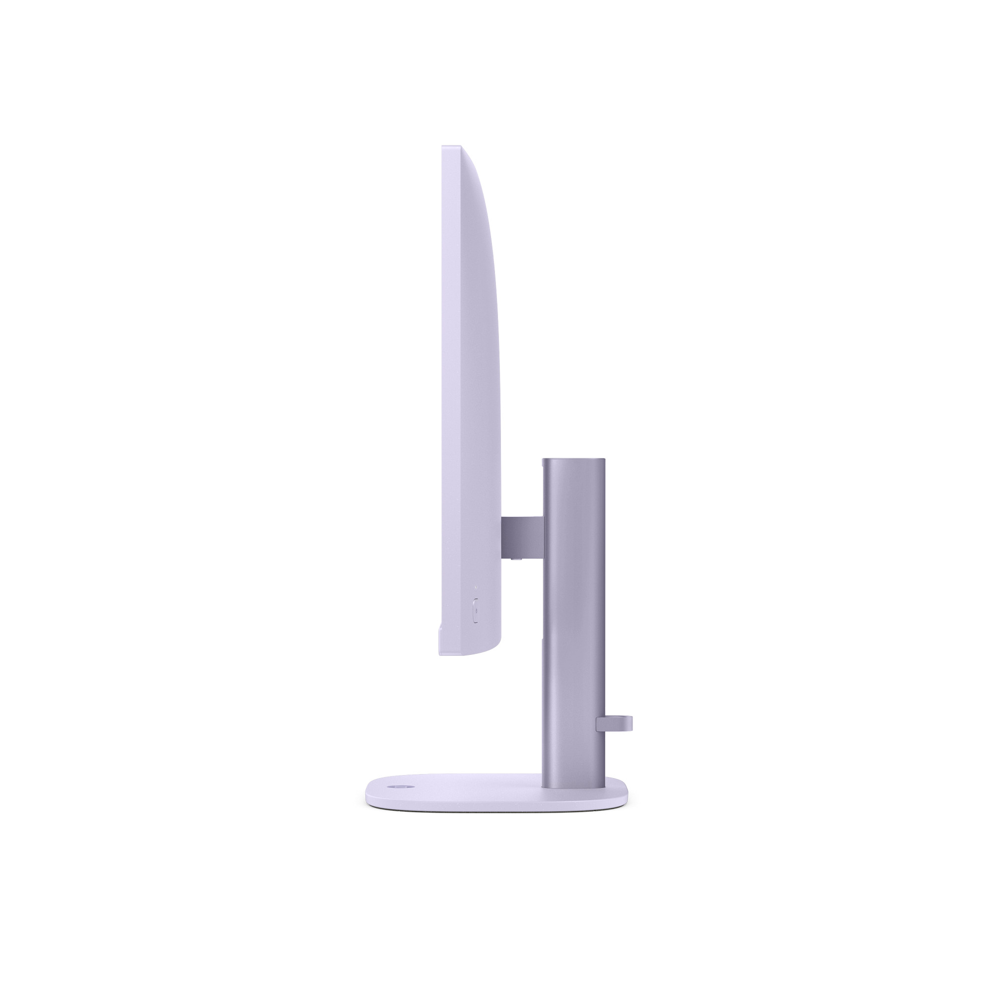HP OmniStudio 24-cv0021nc (DS1A8EA)