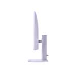 HP OmniStudio 24-cv0021nc R5 40/8(LP)/512/W11H/NT