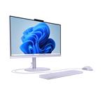 HP OmniStudio 24-cv0021nc R5 40/8(LP)/512/W11H/NT