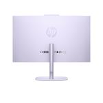 HP OmniStudio 24-cv0024nc R5 40/16(LP)/512/W11H/NT