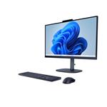 HP OmniStudio 24-cv0025nc (DS1B1EA)