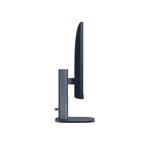 HP OmniStudio 24-cv0025nc (DS1B1EA)