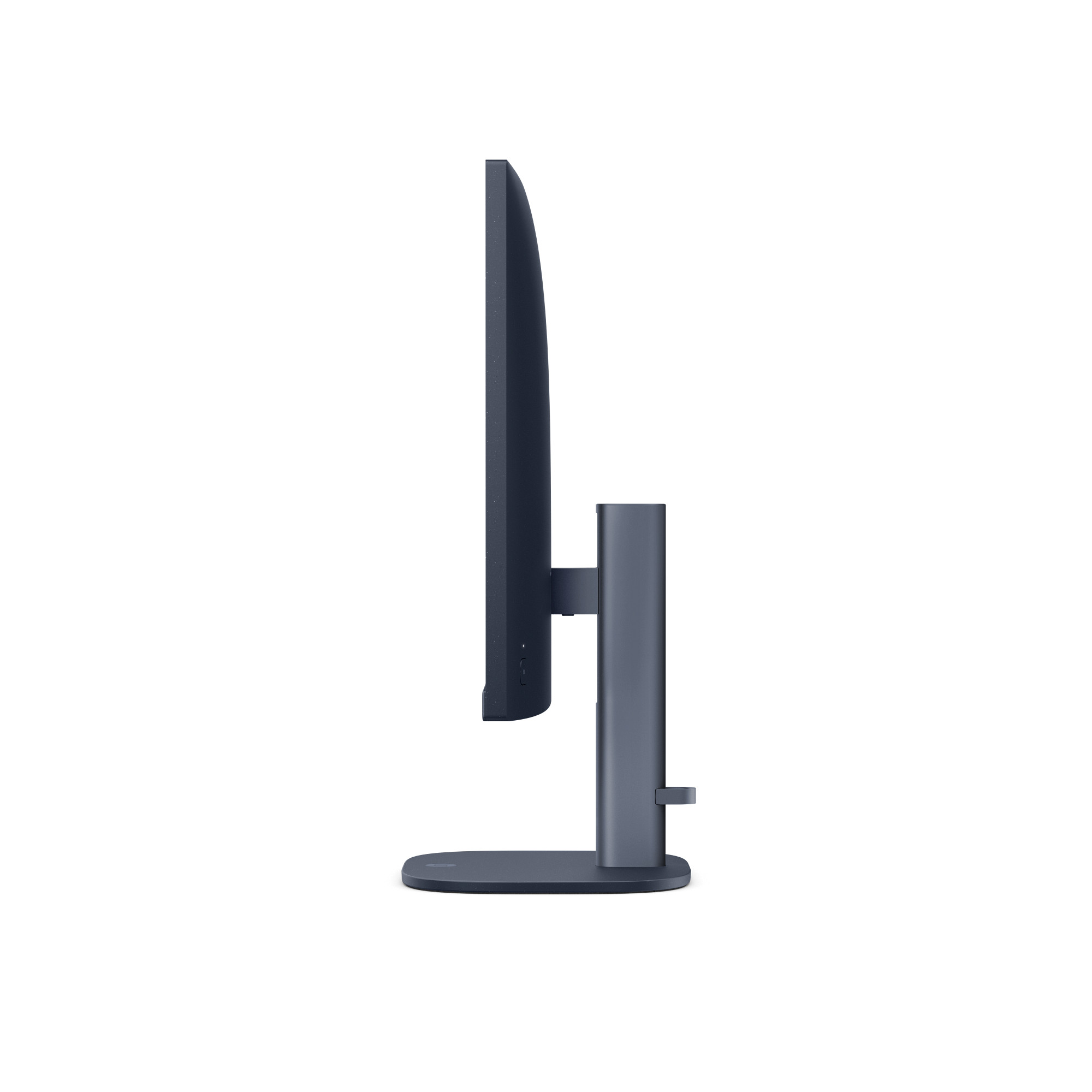 HP OmniStudio 24-cv0026nc (DS2T4EA)