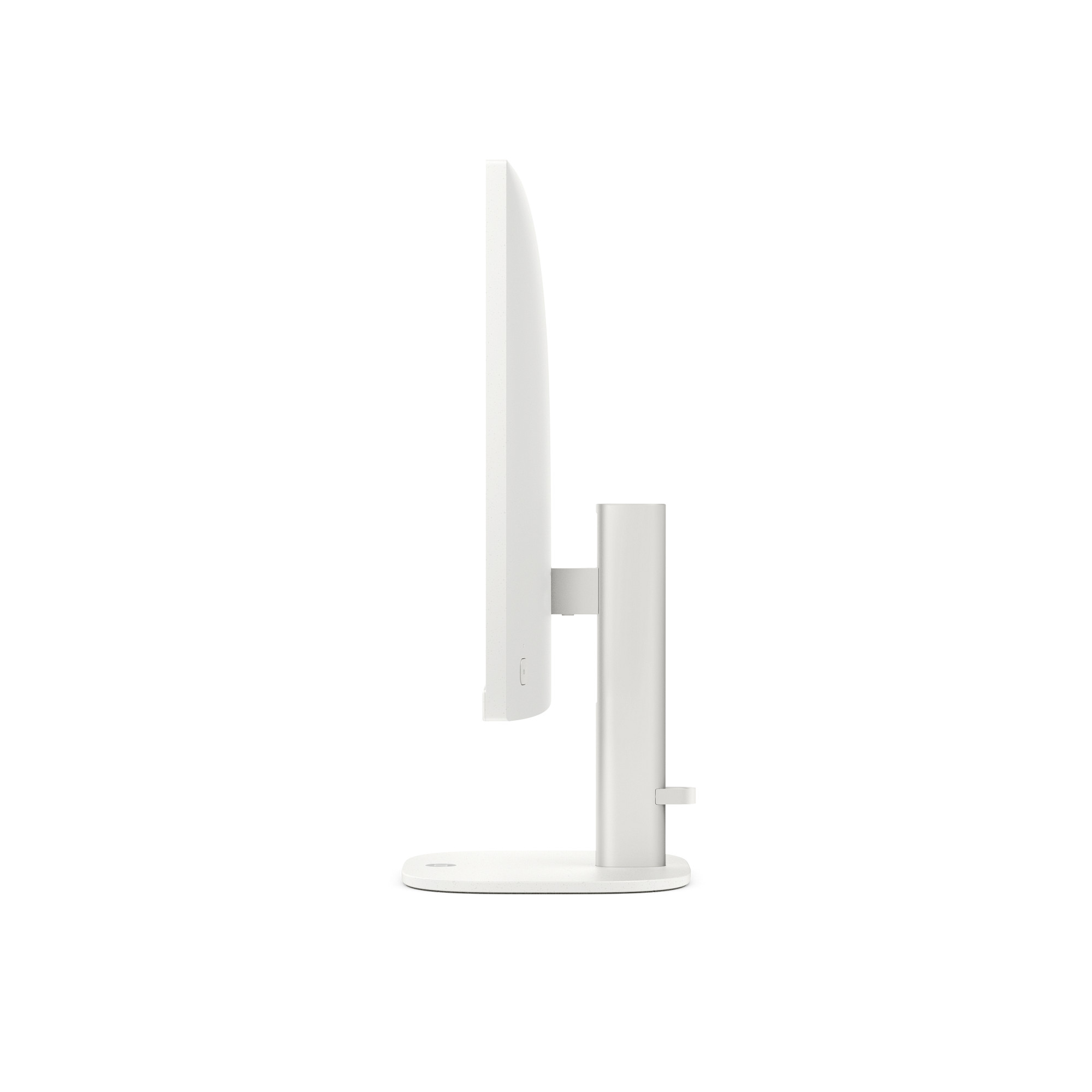 HP OmniStudio 24-cv0027nc (DS2T5EA)