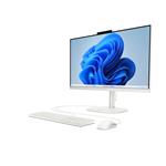 HP OmniStudio 24-cv0027nc R5 40/16(LP)/1TB/W11H/T