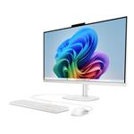 HP OmniStudio 27-cw0016nc (DK4F3EA)