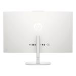 HP OmniStudio 27-cw0016nc (DK4F3EA)
