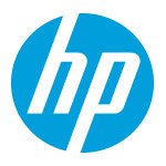 Počítače HP OmniStudio All in One