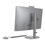 HP OmniStudio X 27-cs0001nc AiO (B28A8EA)
