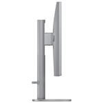 HP OmniStudio X 27-cs0002nc/ AiO/ Ultra 7-155H/ 32GB DDR5/ 1TB SSD/ Intel Arc/ 27"FHD,touch/ W11H/ kbd+myš/ stříbrný