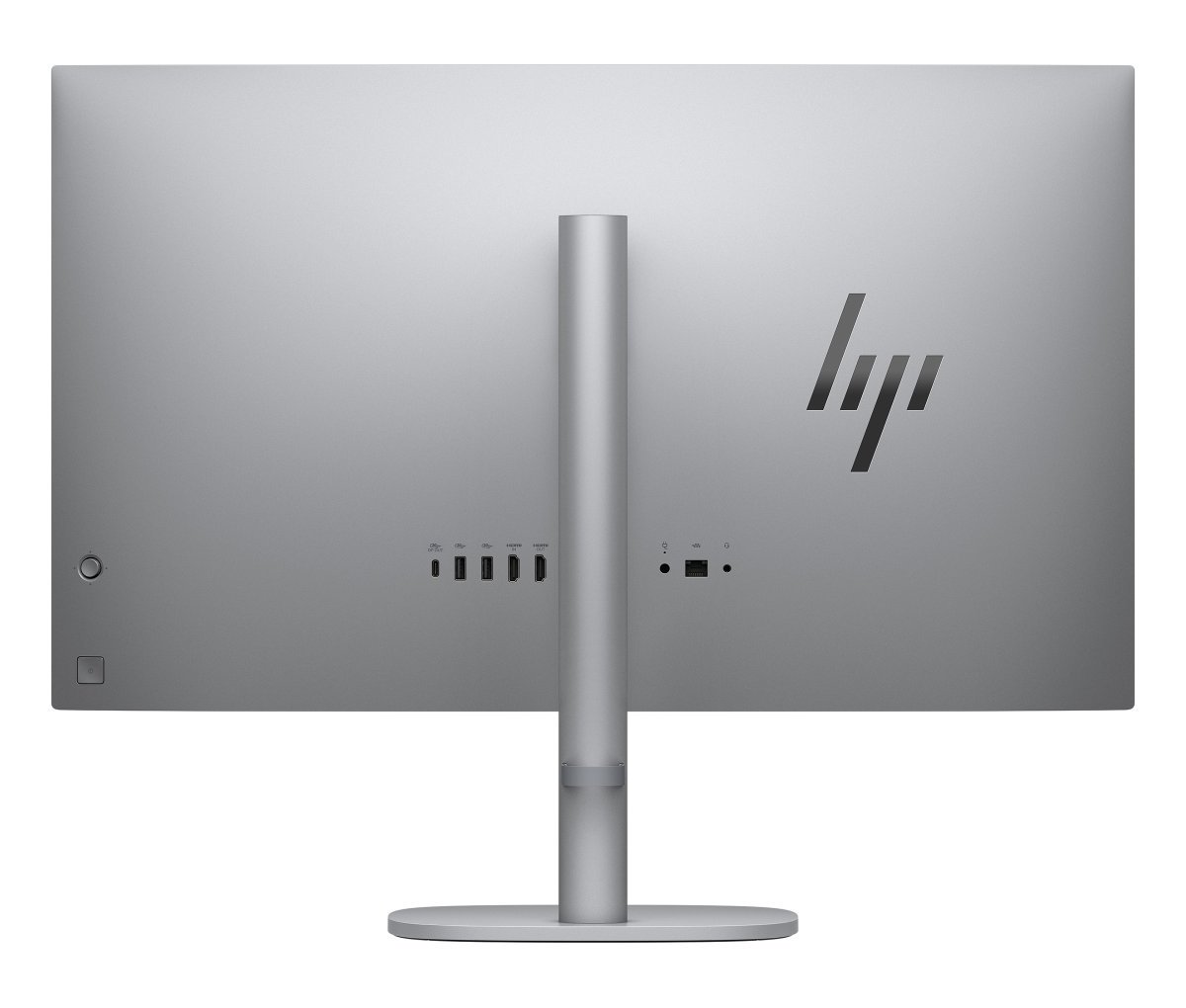 HP OmniStudio X 27-cs0011nc (E0QX4EA)