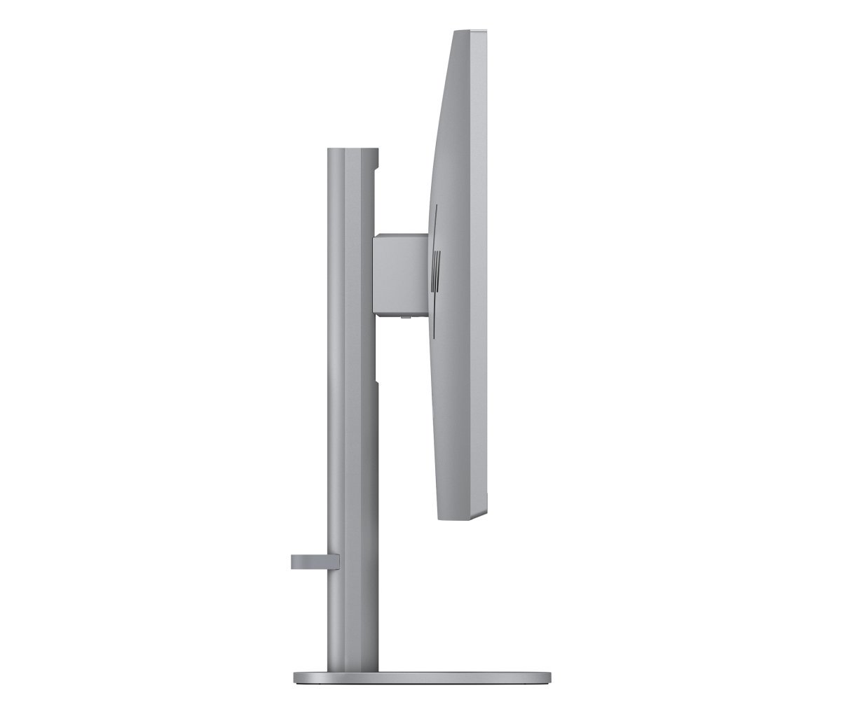 HP OmniStudio X 27-cs0012nc (E0QX9EA)