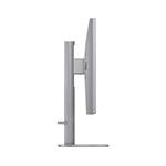 HP OmniStudio X 27-cs0012nc (E0QX9EA)