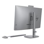 HP OmniStudio X 27-cs0012nc (E0QX9EA)