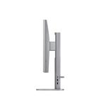 HP OmniStudio X/27-cs1000nc/27"/FHD/U7-256V/16GB/512GB/Intel int/W11P/Stříbrná/2R