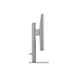 HP OmniStudio X/27-cs1000nc/27"/FHD/U7-256V/16GB/512GB/Intel int/W11P/Stříbrná/2R