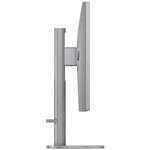 HP OmniStudio X 27-cs1010nc (BQ5F4EA)