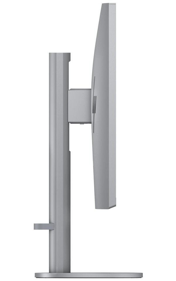 HP OmniStudio X 27-cs1012nc (BQ5F7EA)