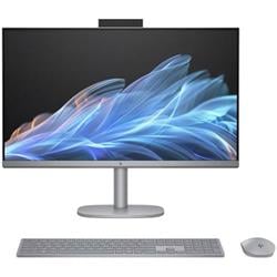HP OmniStudio X 27-cs1013nc AiO (BR5N8EA)