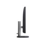 HP OmniStudio X/27-cx0001nc/27"/QHD/U7-356H/16GB/1TB/Intel int/W11P/Šedá/2R