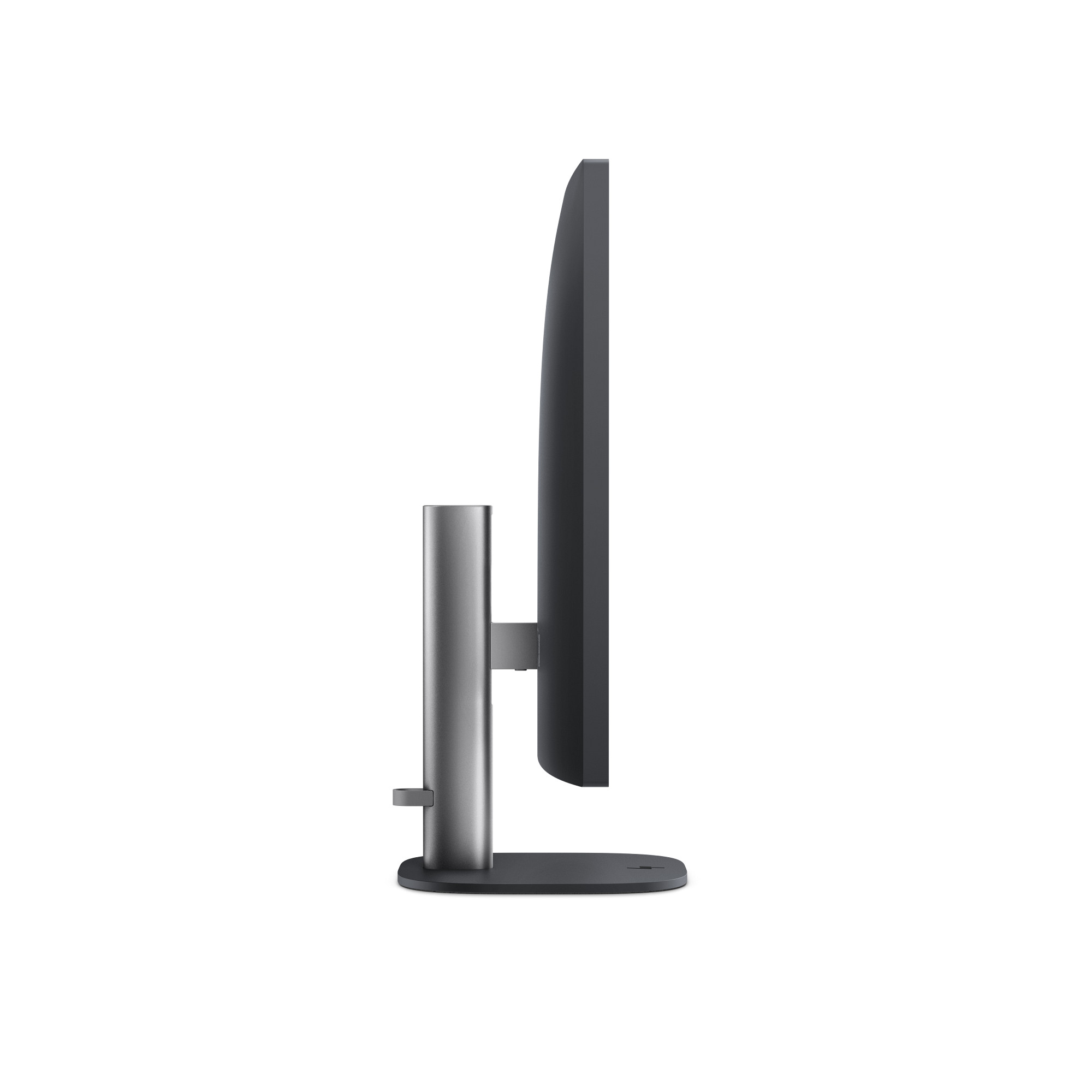 HP OmniStudio X 27-cx0002nc (DK4F8EA)