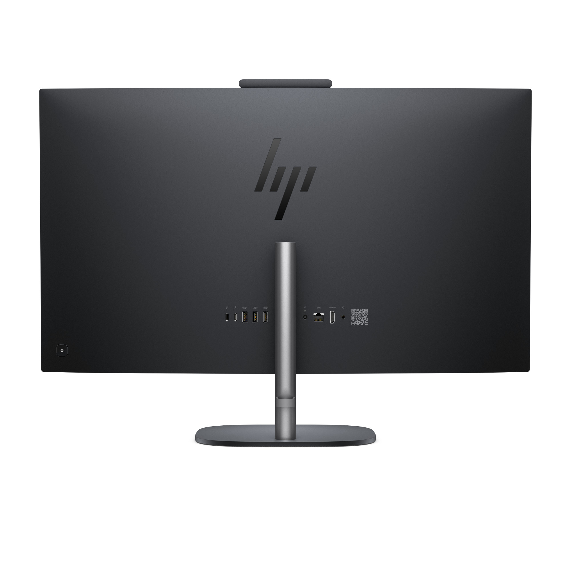 HP OmniStudio X 27-cx0003nc 27" (DK4F9EA)