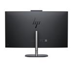 HP OmniStudio X/27-cx0003nc/27"/QHD/U9-386H/32GB/2TB/RTX 5050/W11P/Šedá/2R