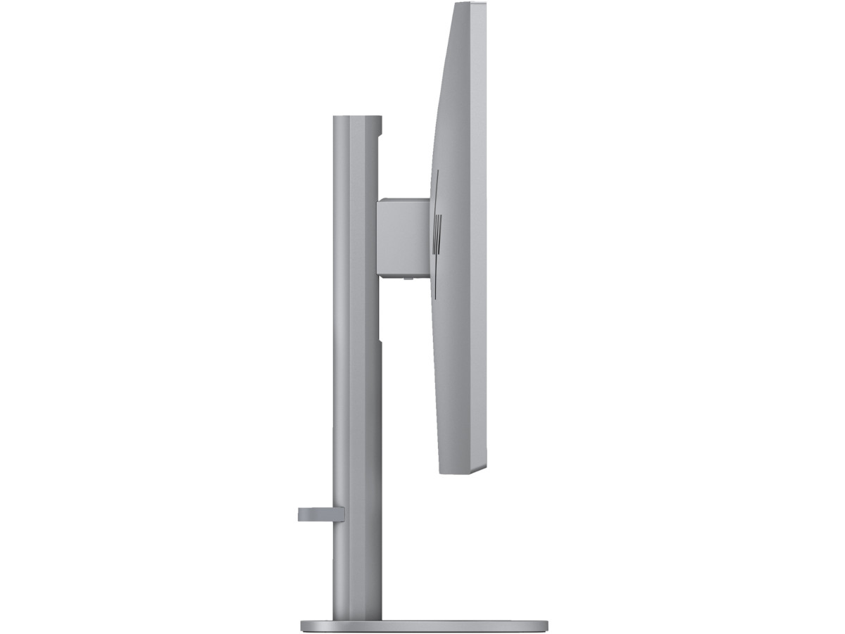 HP OmniStudio X 32-c0000nc AiO (B28B0EA)