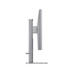 HP OmniStudio X 32-c0000nc AiO (B28B0EA)