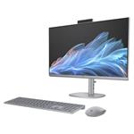 HP OmniStudio X 32-c0000nc AiO (B28B0EA)
