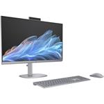 HP OmniStudio X 32-c0000nc AiO (B28B0EA)