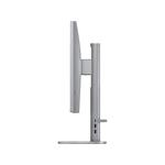 HP OmniStudio X 32-c0002nc AiO (B28B1EA)
