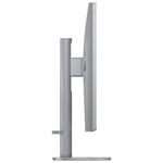 HP OmniStudio X 32-c0002nc/ AiO/ Ultra 7-155H/ 32GB DDR5/ 2TB SSD/ RTX 4050 6GB/ 31,5"4K/ W11H/ kbd+myš/ stříbrný
