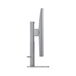 HP OmniStudio X 32-c0010nc AiO (E0QY2EA)