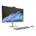 HP OmniStudio X 32-c0011nc (E0QY3EA)