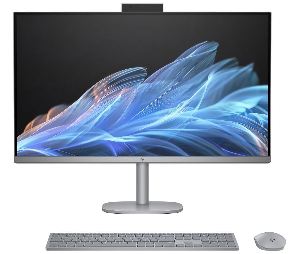HP OmniStudio X 32-c0011nc (E0QY3EA)