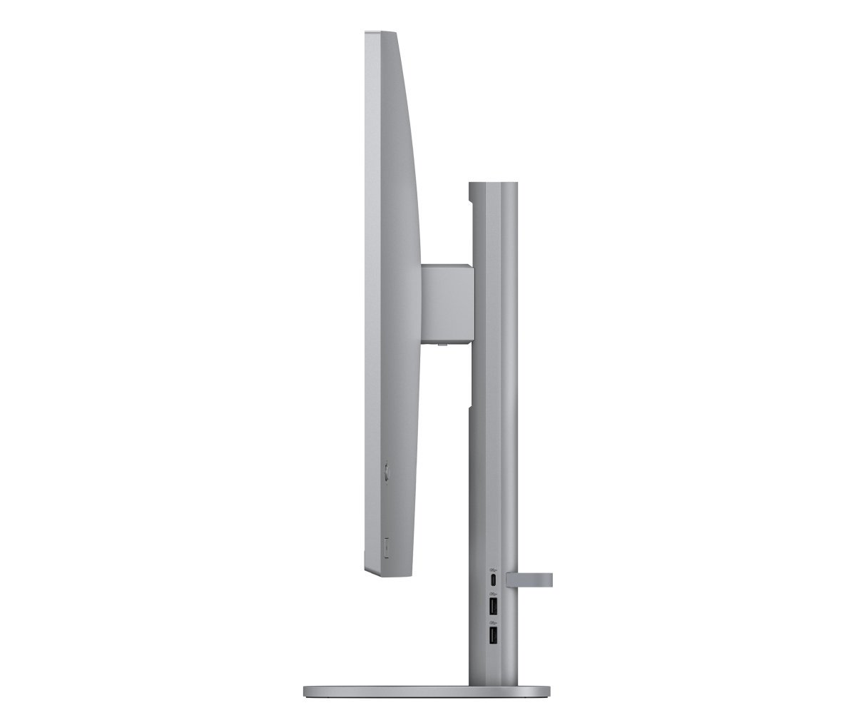 HP OmniStudio X 32-c1011nc AiO