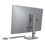 HP OmniStudio X 32-c1011nc AiO