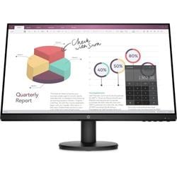 HP P24v G4 (9TT78AA)