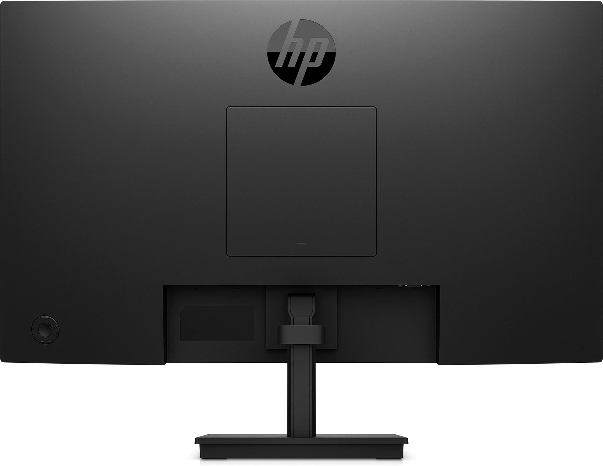 HP P24v G5 (64W18AA)