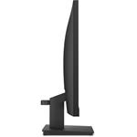 HP P24v G5 (64W18AA)