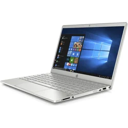 HP Pavilion 13-an1004nc (187L4EA) - HP Consumer