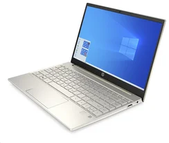 HP Pavilion 13-bb0000nc (31F83EA) - HP Consumer