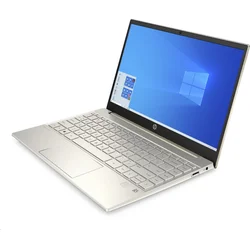 HP Pavilion 13-bb0000nc (31F83EA)