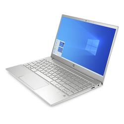 HP Pavilion 13-bb0002nc (31F85EA) - HP Consumer