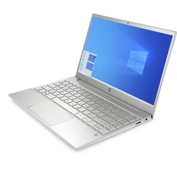 HP Pavilion 13-bb0002nc (31F85EA)