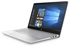HP Pavilion 14-bf007nc (1US34EA)