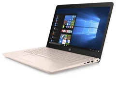 HP Pavilion 14-bk009nc (1UY63EA)