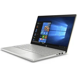 HP Pavilion 14-ce1003nc (4UU44EA)